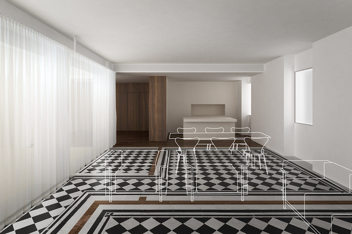 Davide Sala Architetto 