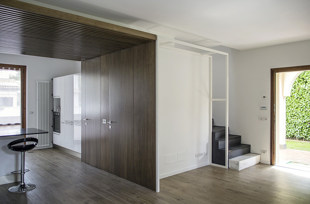 Davide Sala Architetto 