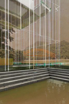 Davide Sala Architetto