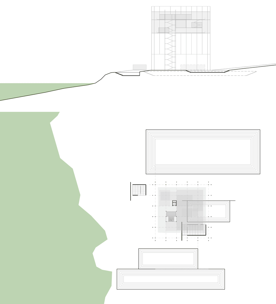 Davide Sala Architetto