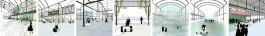 Davide Sala Architetto