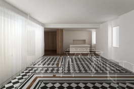 Davide Sala Architetto