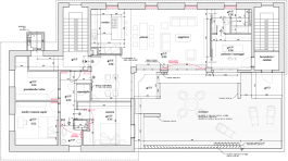 Davide Sala Architetto