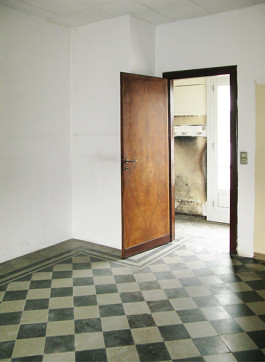Davide Sala Architetto