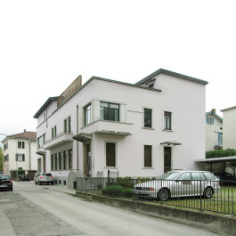 Davide Sala Architetto