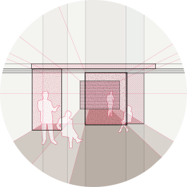 Davide Sala Architetto