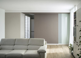 Davide Sala Architetto