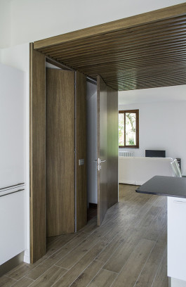 Davide Sala Architetto