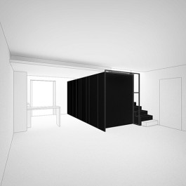 Davide Sala Architetto