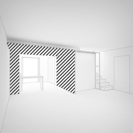 Davide Sala Architetto