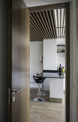 Davide Sala Architetto