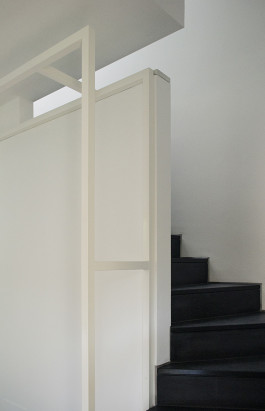 Davide Sala Architetto