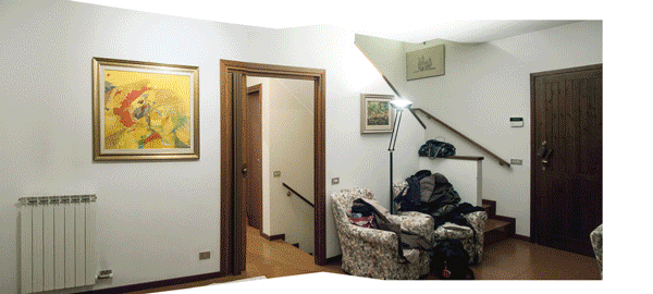 Davide Sala Architetto