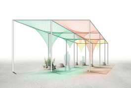 Davide Sala Architetto