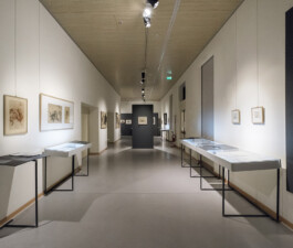 Davide Sala Architetto