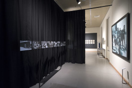 Davide Sala Architetto