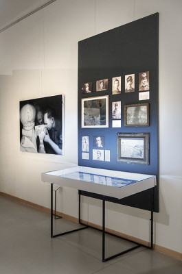 Davide Sala Architetto