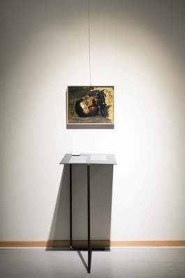 Davide Sala Architetto