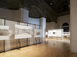 Davide Sala Architetto