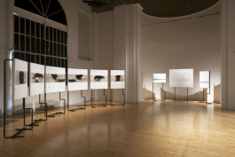 Davide Sala Architetto