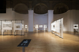 Davide Sala Architetto