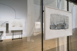 Davide Sala Architetto