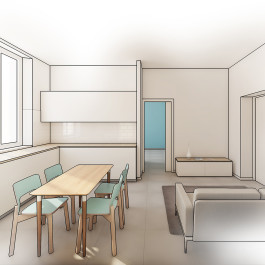 Davide Sala Architetto