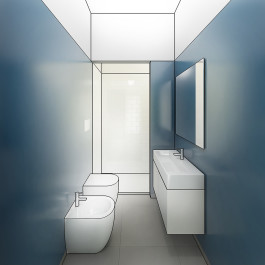 Davide Sala Architetto