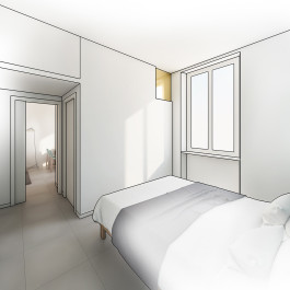 Davide Sala Architetto