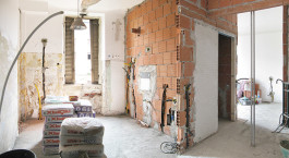 Davide Sala Architetto