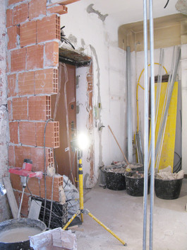 Davide Sala Architetto