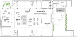Davide Sala Architetto
