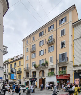 Davide Sala Architetto