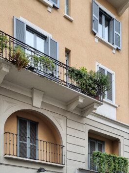 Davide Sala Architetto