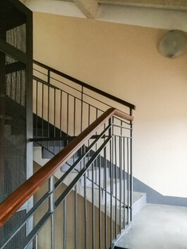 Davide Sala Architetto
