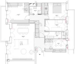 Davide Sala Architetto