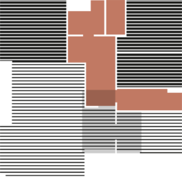 Davide Sala Architetto