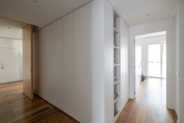 Davide Sala Architetto
