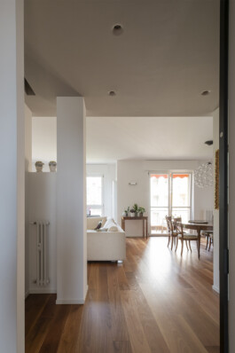Davide Sala Architetto