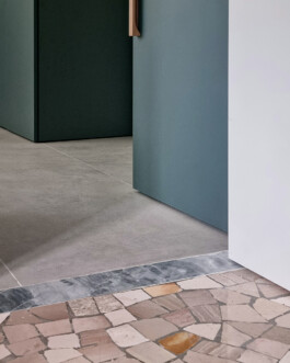 Davide Sala Architetto