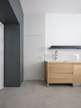 Davide Sala Architetto