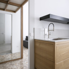 Davide Sala Architetto