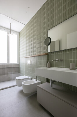 Davide Sala Architetto