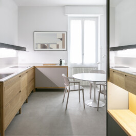 Davide Sala Architetto