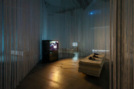 Davide Sala Architetto
