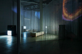 Davide Sala Architetto