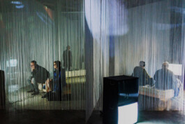 Davide Sala Architetto