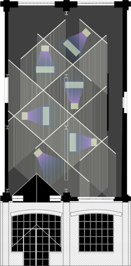 Davide Sala Architetto